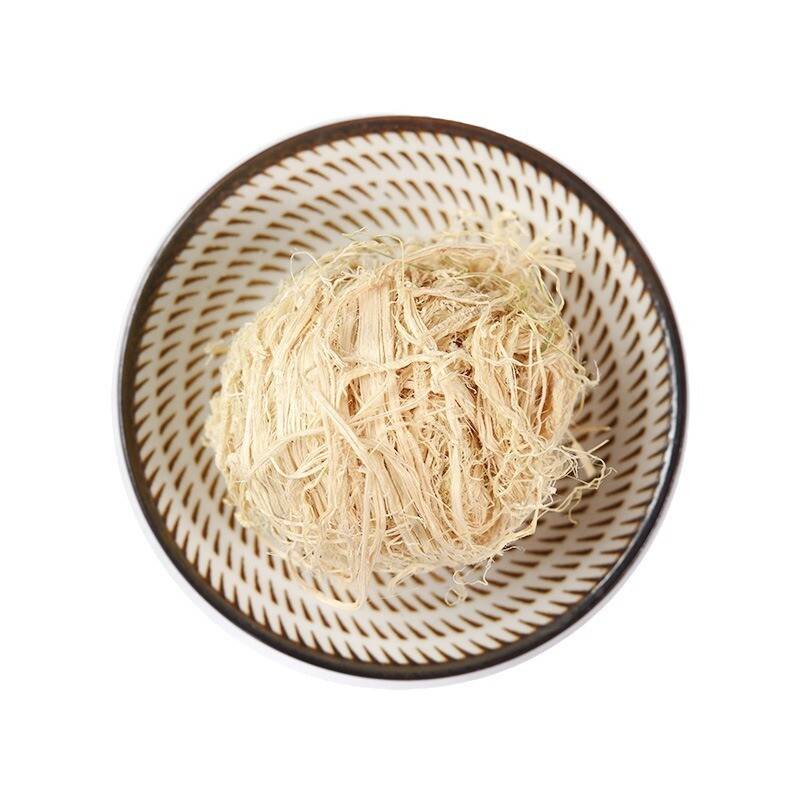 Discover the Benefits of Zhuru Chinese Herbs for Holistic Healing