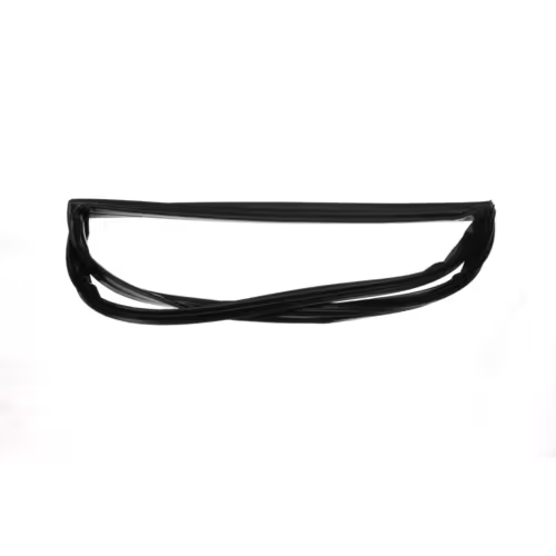 NEW OEM Genuine Whirlpool Refrigerator Door Gasket W11240749 ~SHIPS FAST! 36D