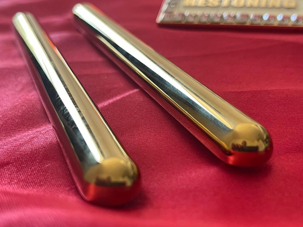 Accurate WWE Thicker Side Bars-image