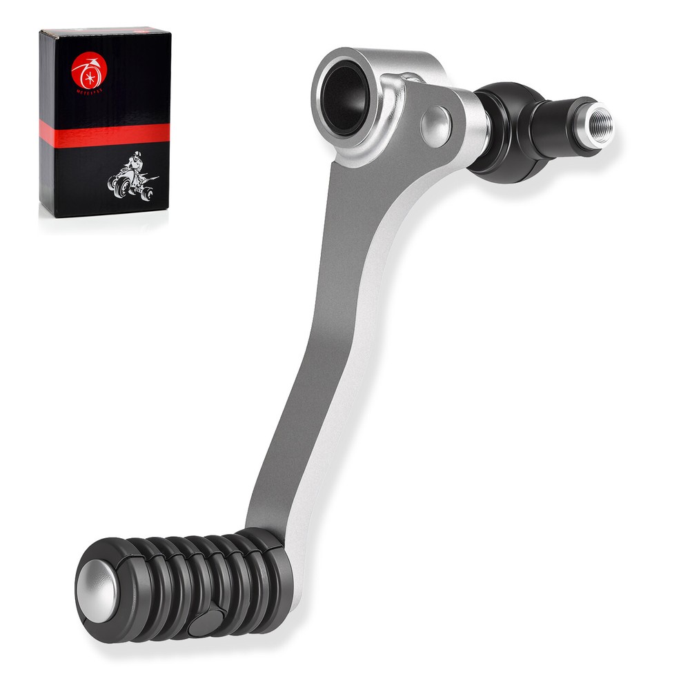 Gear Shift Lever Shifter For Kawasaki Ninja 250R EX250F Ninja 300 EX300 ABS SE