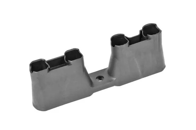 Genuine GM Engine Valve Lifter Guide 12669185