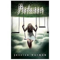 Between by Warman, Jessicaby Warman, Jessica | PB | Good
