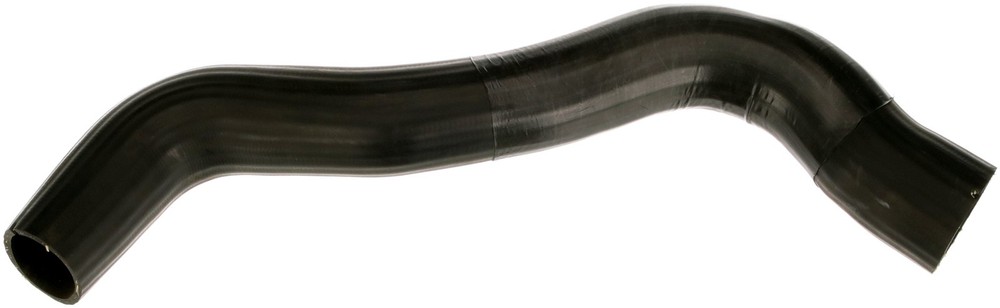 09-0069 Gates Intercooler Hose for Fiat