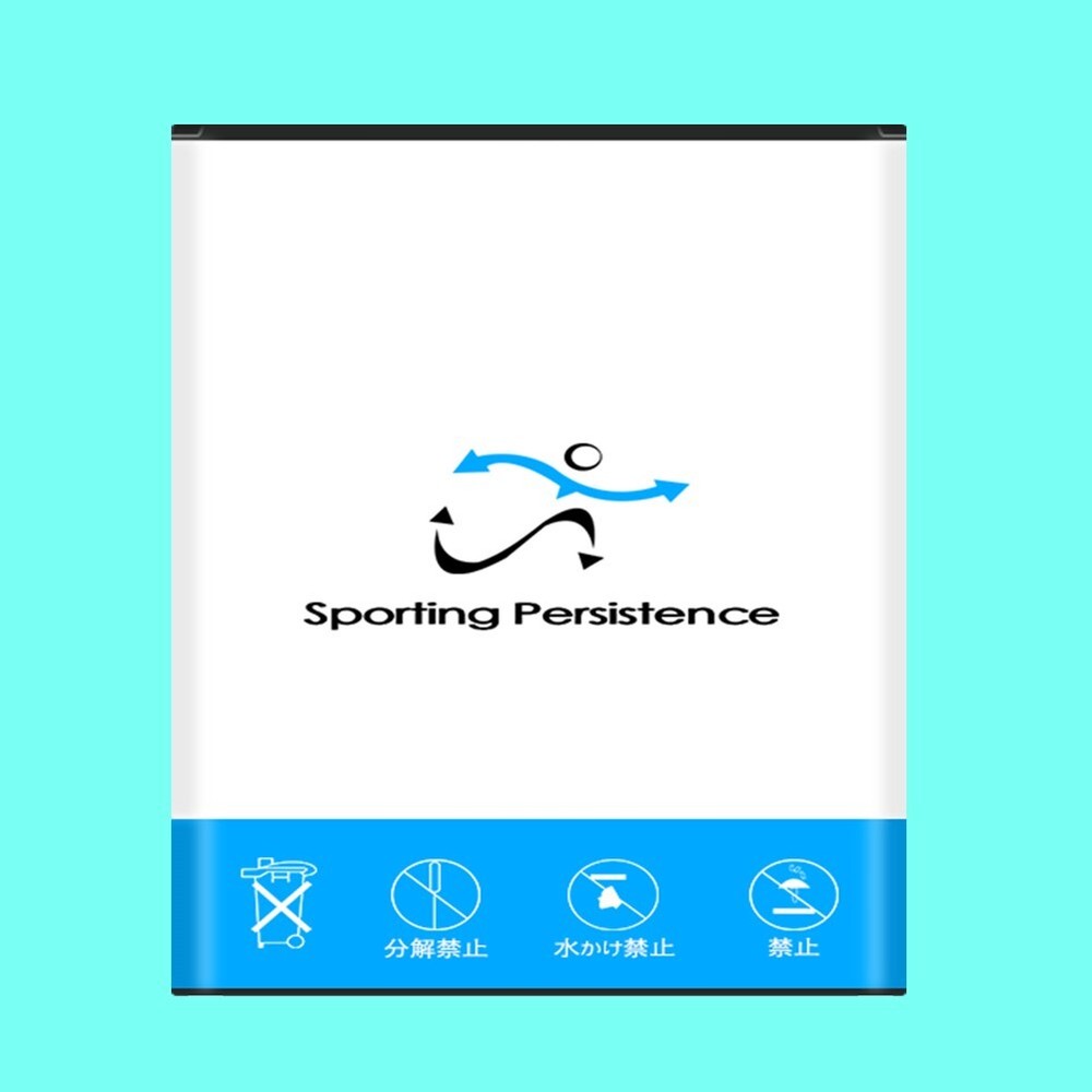 2000mAh Replacement Battery f Samsung Galaxy Ace 3 GT-S7275 S7272 GT-S7270 Phone-image