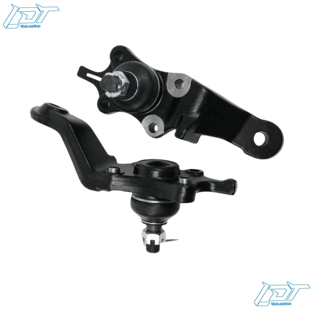 For TOYOTA TUNDRA 03-06 SEQUOIA 03-07 Front Lower Ball Joint 43330-39825