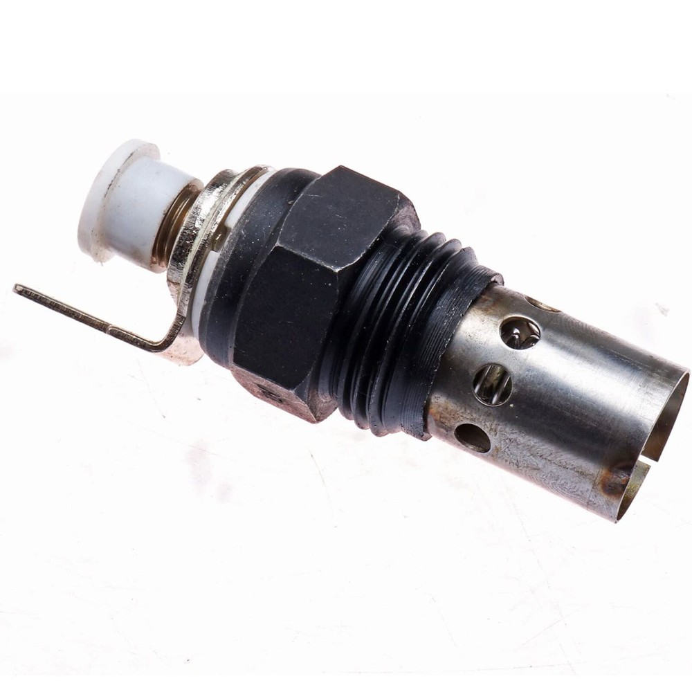 Glow Plug for Perkins 4.203 3.152 4.236 4.248 6.354 1004.4 1006.6 Engines