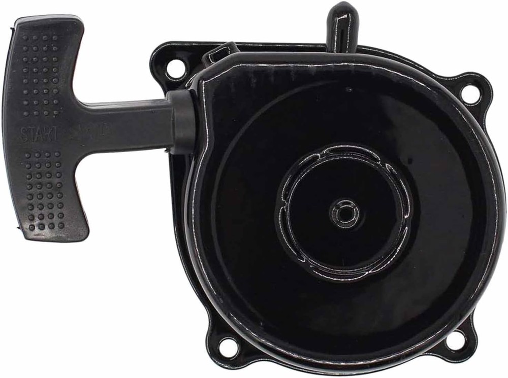 Pull Start Engine Recoil Starter for Quadmaster 50 Quadsport 50 Quadrunner 50