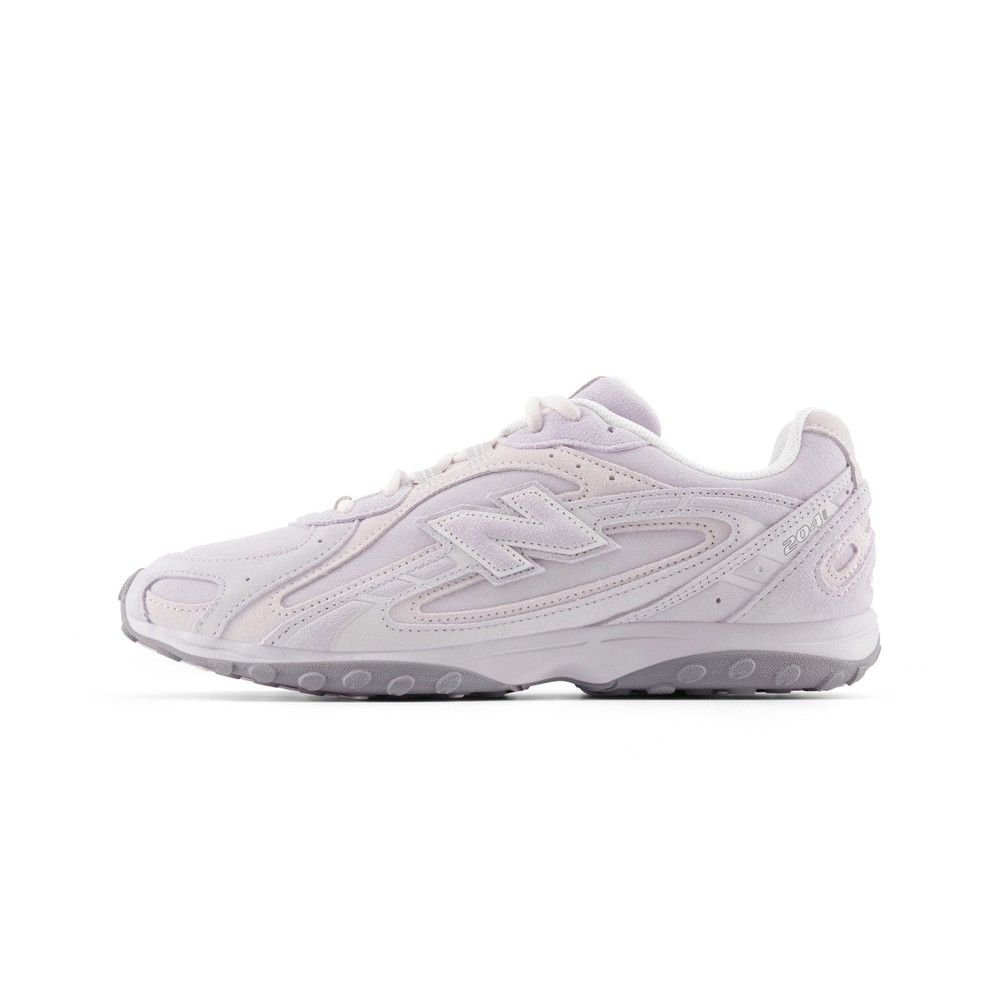 New Balance 204L Natural - U204LMMB-D