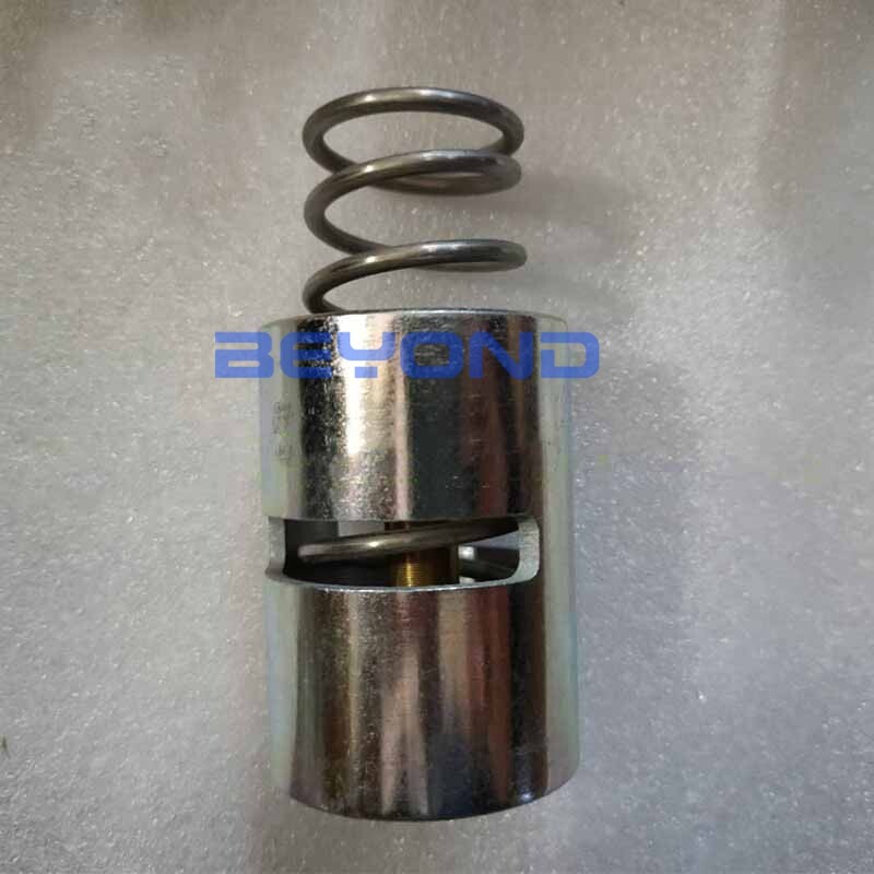 New 2901-1616-00 Thermostat Vavle Kit For AtlasCopco Air Compressor 2901161600