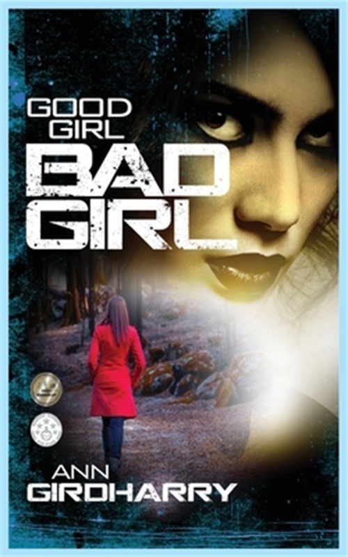 Good Girl Bad Girl (Paperback or Softback)
