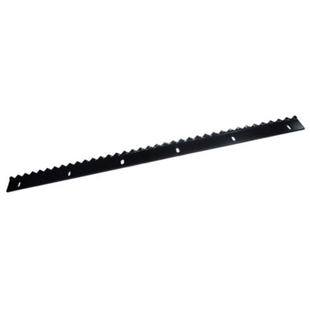 WN-1320922C2-PEX Rocktrap, Beater Fin Fits International/CaseIH 1480 1482 1680