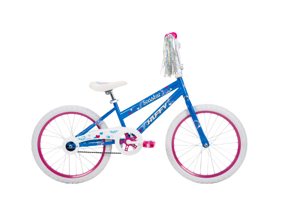 BIG SALE! Huffy 20