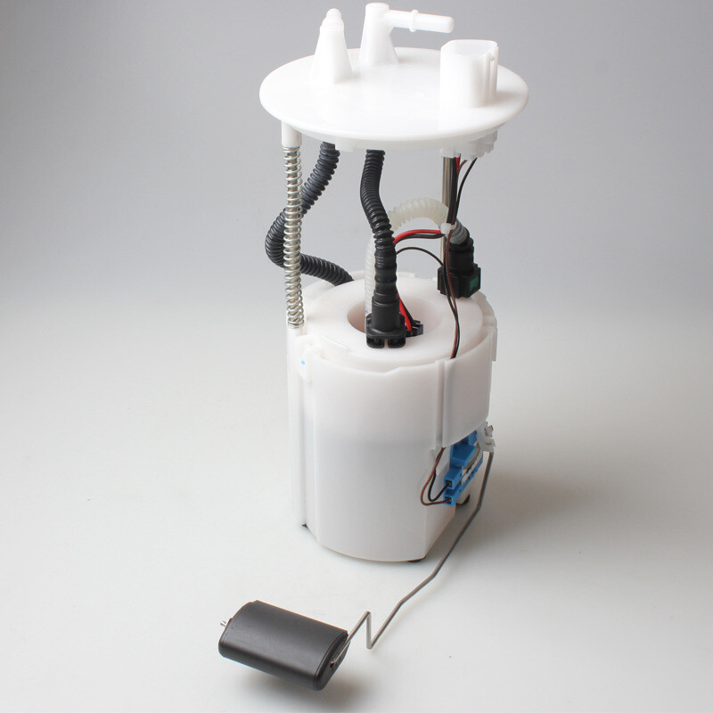 Electrical Fuel Pump Assembly for Kia Sorento Hyundai Santa Fe 2.4L 311102P000
