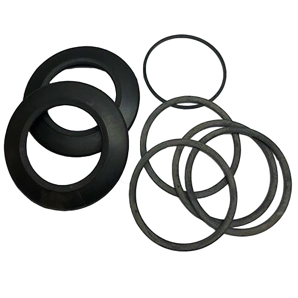 Fits Caterpillar KIT-REPAIR 2V9447 NEW