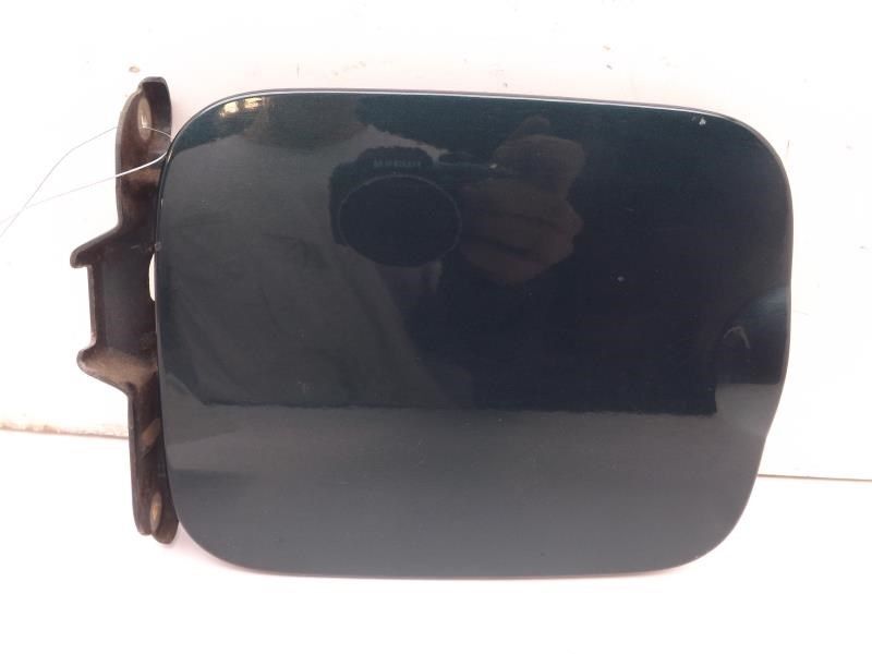 99 VILLAGER FUEL FILLER DOOR 122283