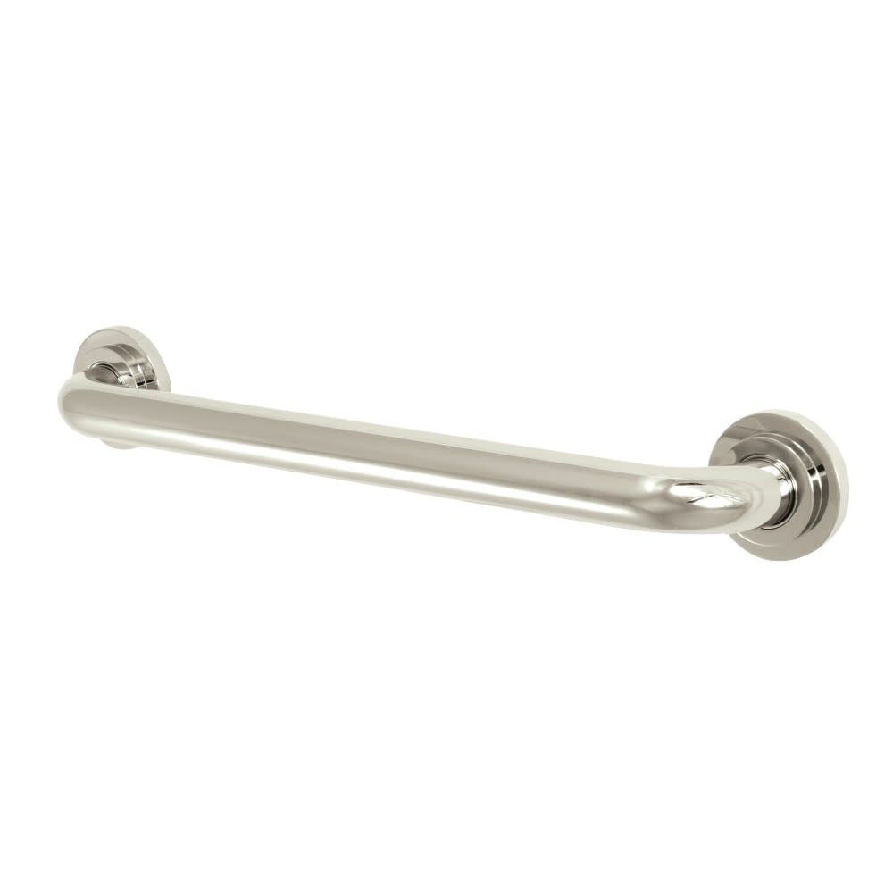 Kingston Brass DR41418 Manhattan 18