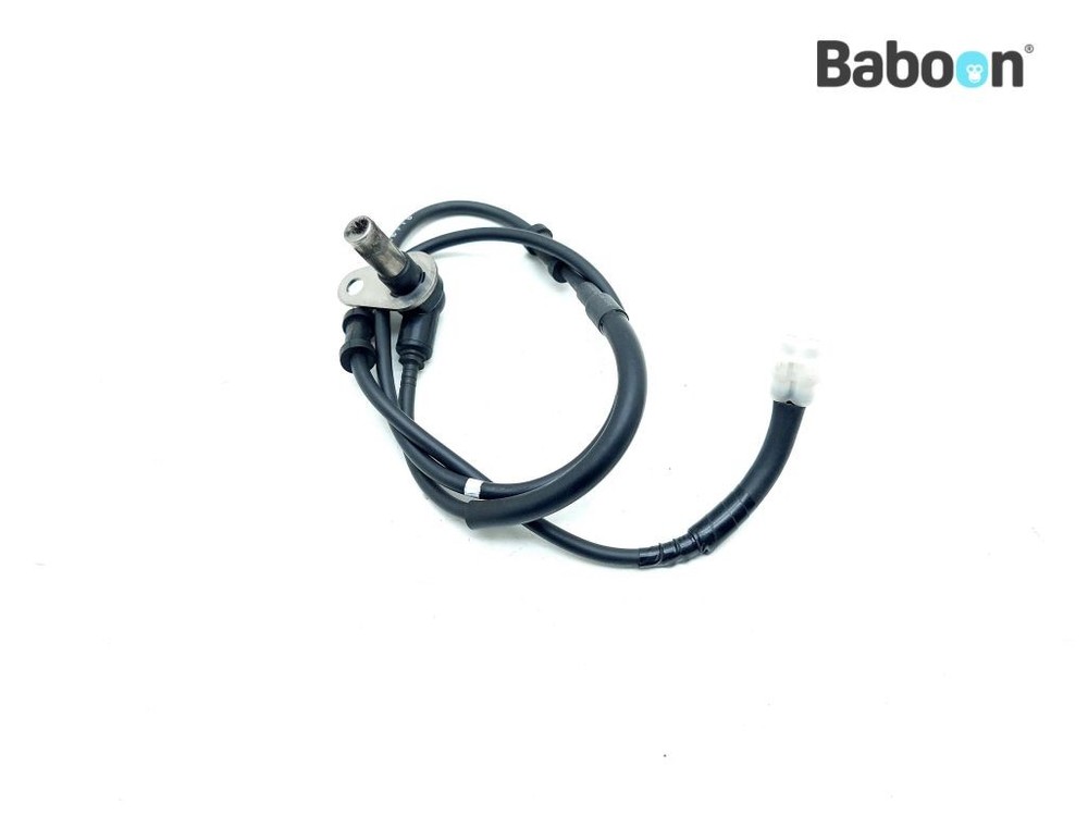 ABS Wheel Sensor Rear Yamaha XSR 900 2019- (RN43P BAE)