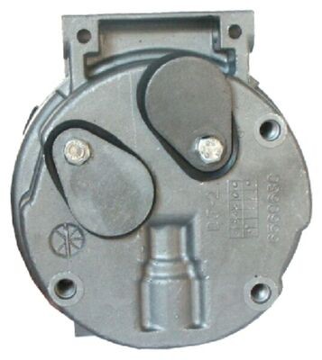 ACP 379 000S BEHR MAHLE Kompressor, Klimaanlage für NISSAN,OPEL,RENAULT
