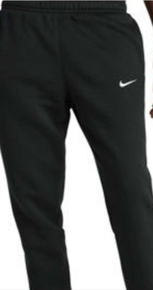 Nike Sportswear Fleece Club Jogger Mens Size XXL  Color: anthracite  CJ1616-010