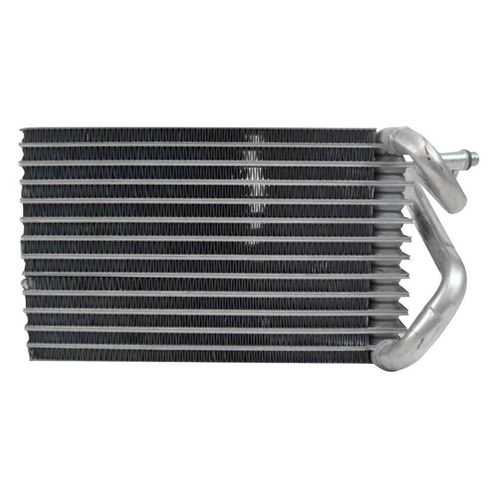 TYC 97228 Replacement A/C Evaporator Core for Optimal Cooling