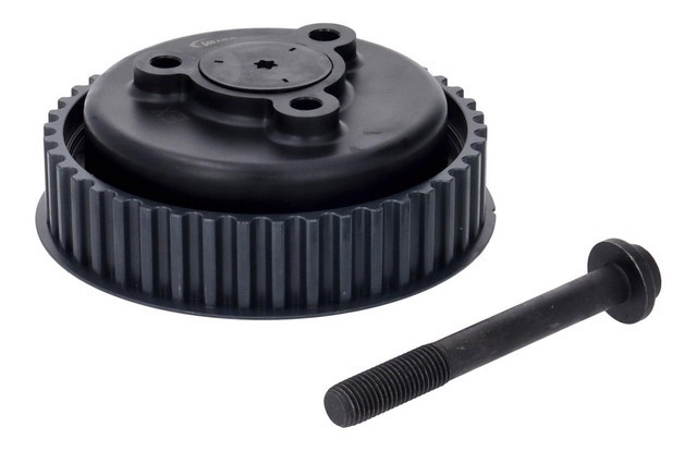 VAICO V95-0699 Camshaft Adjuster for 2015-2024 Polestar Volvo Models