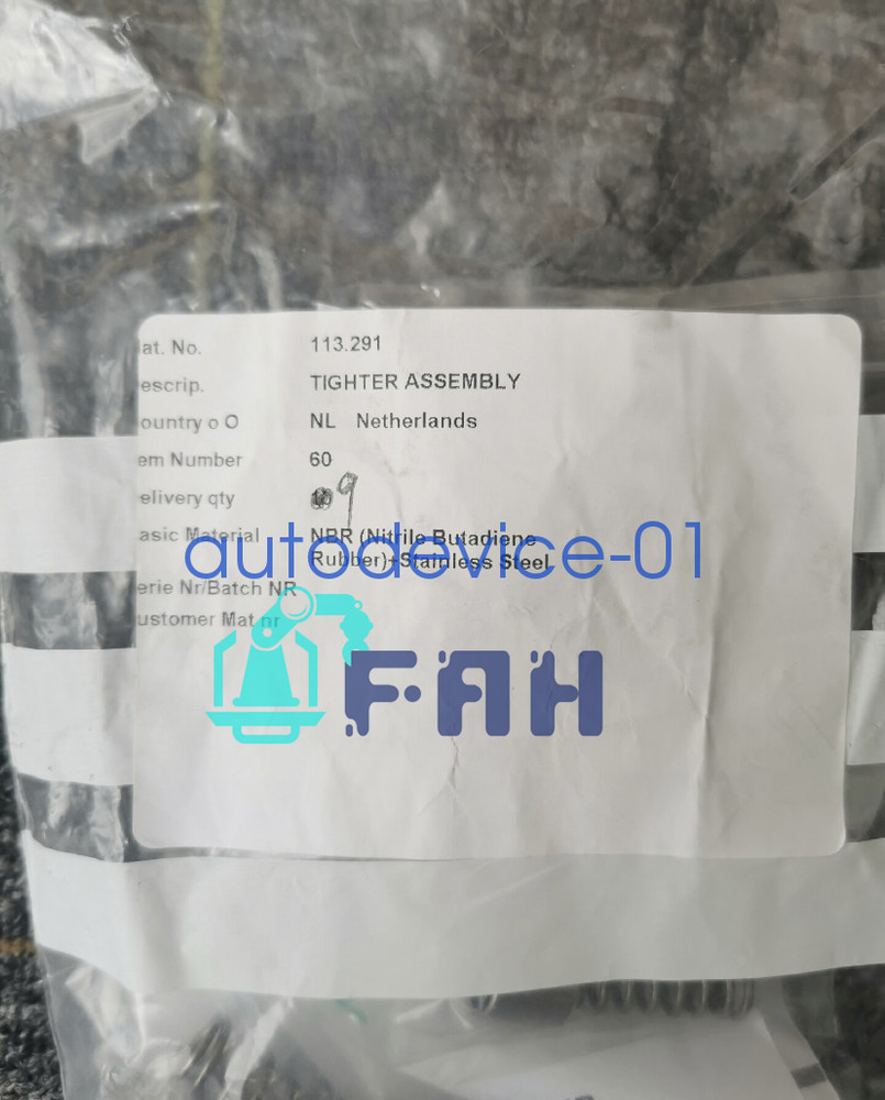 1pc 113.291 new sensor 113.291 DHL/FedEx