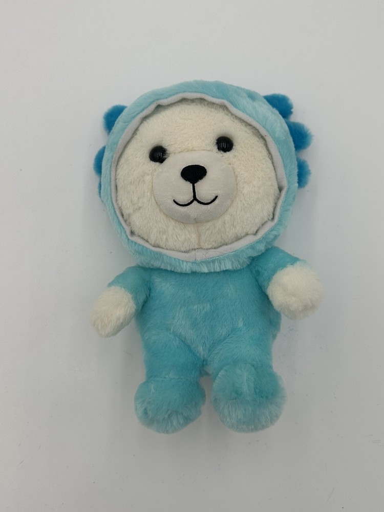 Cute 10