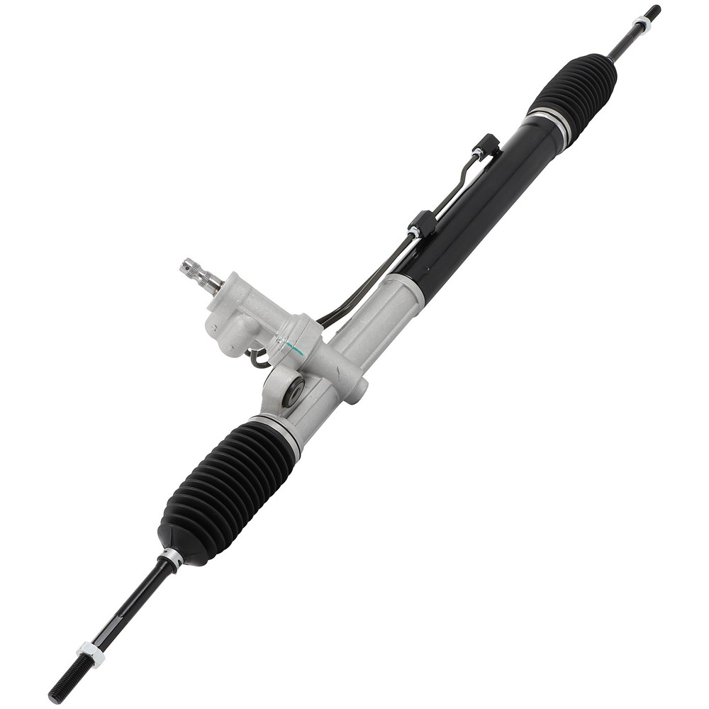 Steering Rack and Pinion For Hyundai Genesis 2009-2012 3.8L 577003M300 26-2456