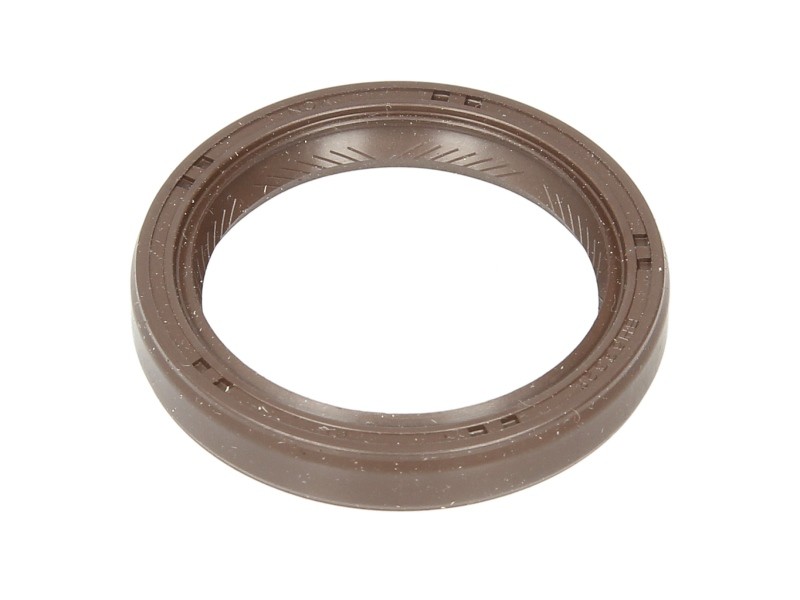 Shaft gasket, automatic transmission for Volvo S40 II, S60 I, V50