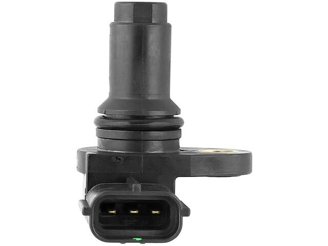 Camshaft Position Sensor fits Volvo XC60 2010-2016 42ZFRX