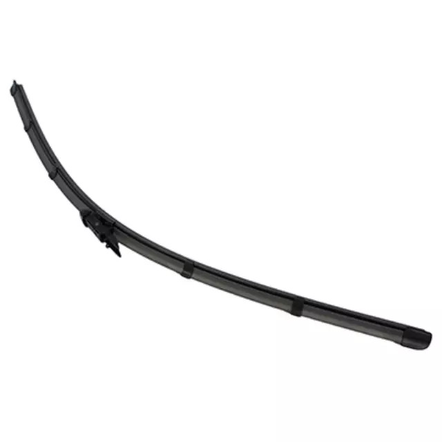 Genuine Ford Wiper Blade DS7Z-17528-BA