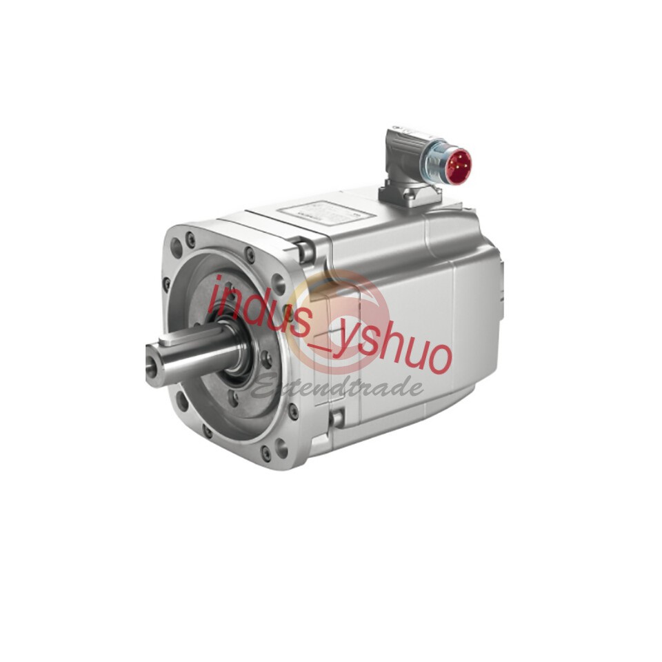 1PC NEW SIEMENS Servo Motor 1FK7081-2AC71-1RH1
