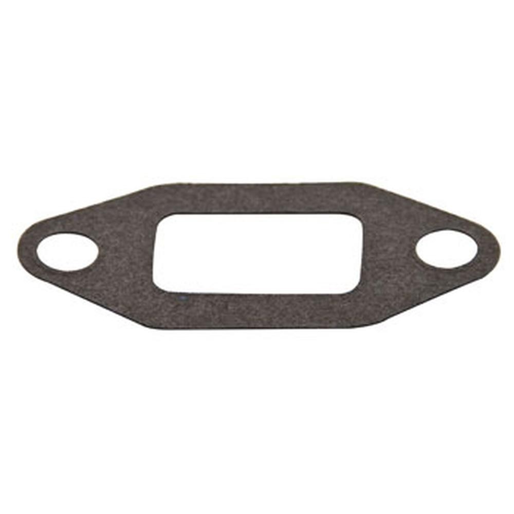 Thermostat Gasket Fits Massey Ferguson Replaces 181528M1