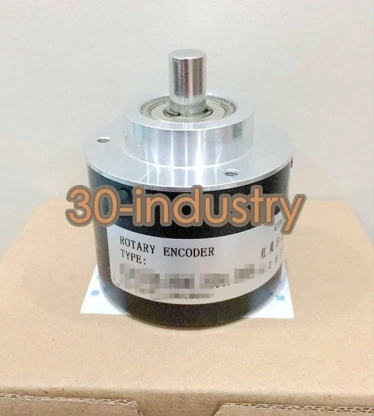 1PCS New For  RA58-s/0010ek.42kupg Encoder Replacement