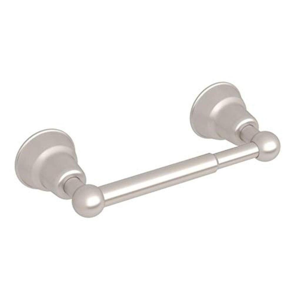 Rohl CIS18STN - Toilet Paper Holder Bathroom Hardware