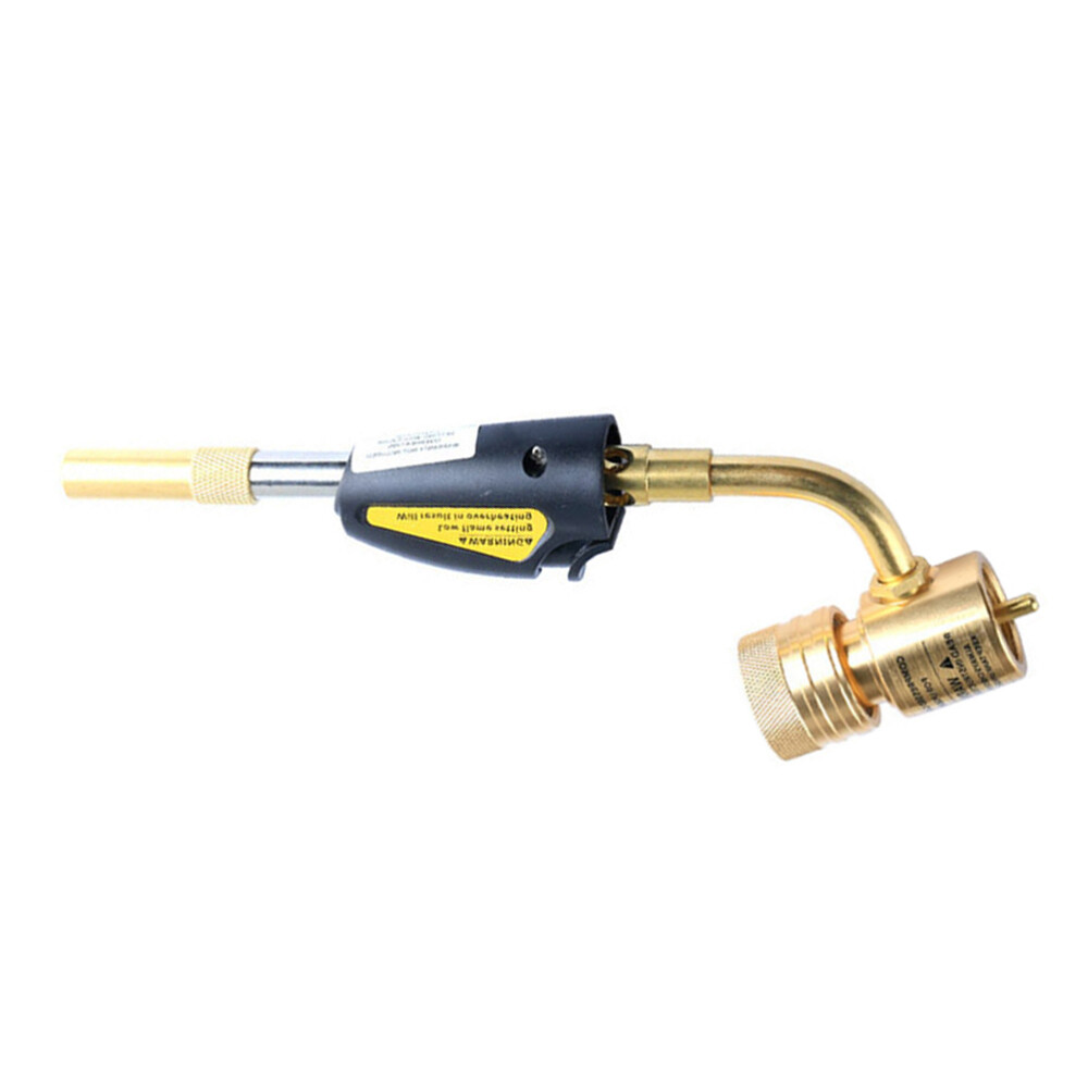 Micro Welding Propane Torch Hand Small Propane Handheld Propane