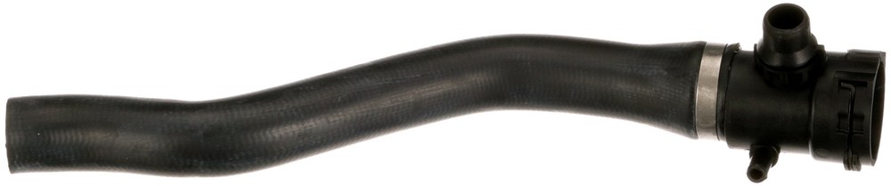 05-2961 Gates Radiator Hose for BMW