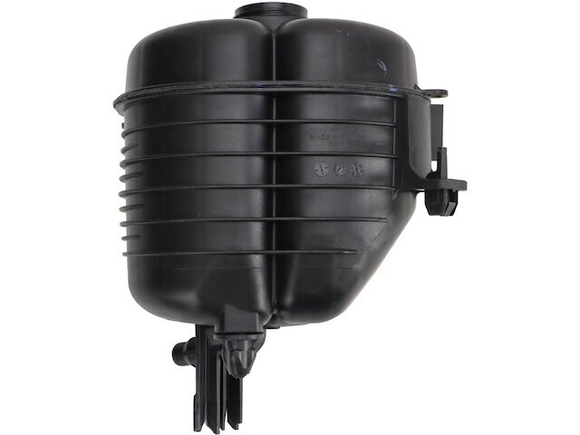 TRQ Coolant Reservoir Expansion Tank fits BMW 330e 2021-2023 42MSJZ