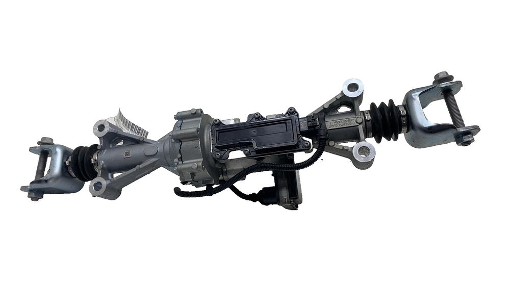 ⭕ 24-25 Cybertruck Rear Steering Gear Actuator Rack Pinion 1250851-99-D (PARTS)