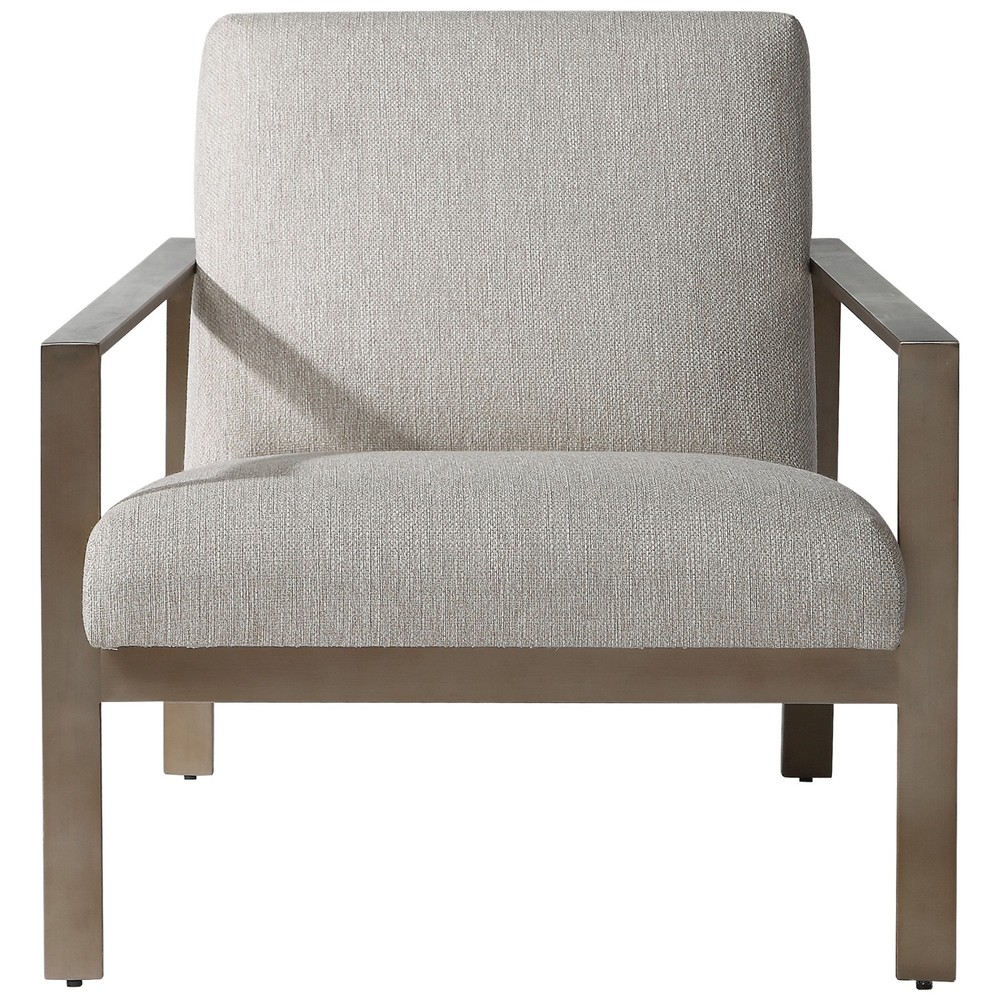 Uttermost 23525 Wills 30