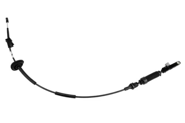 Genuine GM Automatic Transmission Shift Control Cable 15268403 OEM