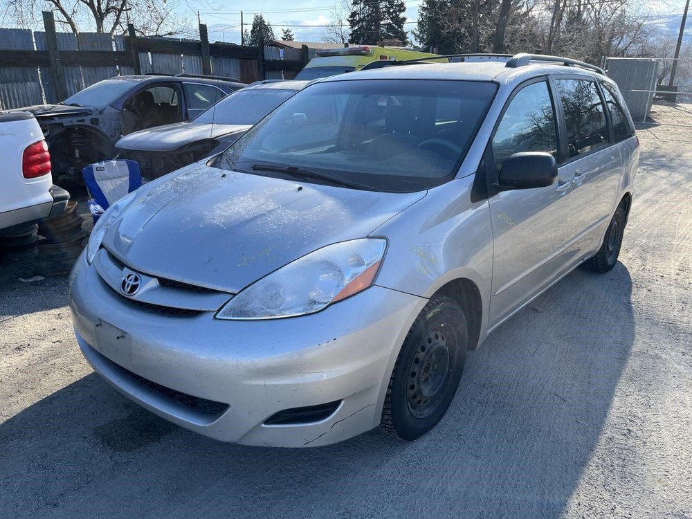 Hybrid Lower Intake Manifold 3.3L VIN W Fits 04-10 HIGHLANDER 1258896