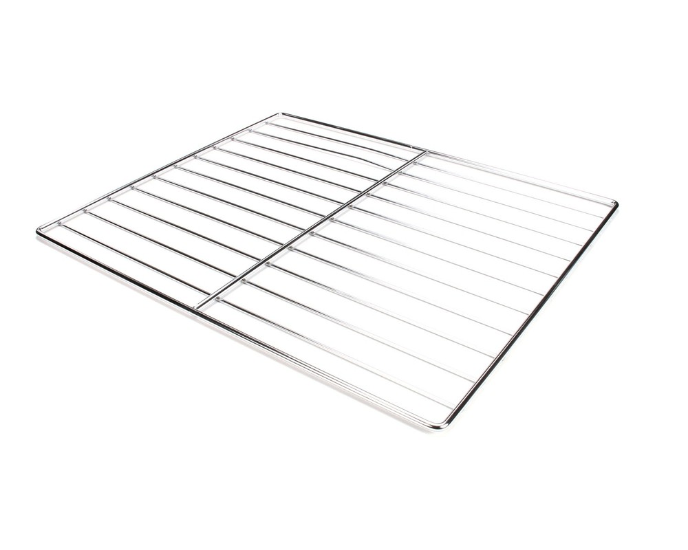 Alto Shaam Shelf,Nickle Chrome,1200-Sr, SH-2733 - Free Shipping + Geniune OEM