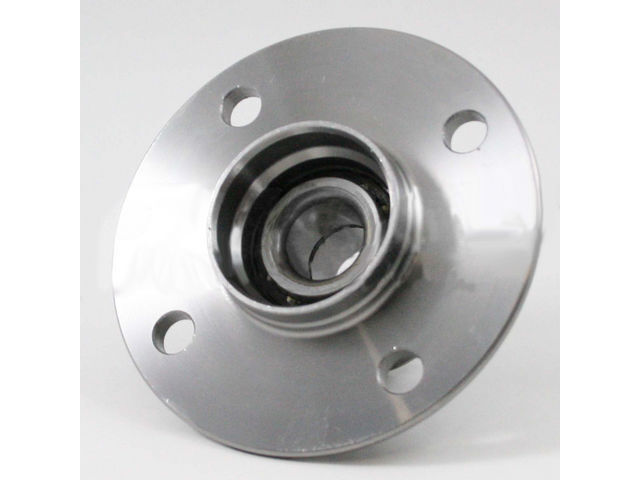 Rear Wheel Hub Assembly for 2000-2006 Nissan Sentra 66ZNDV