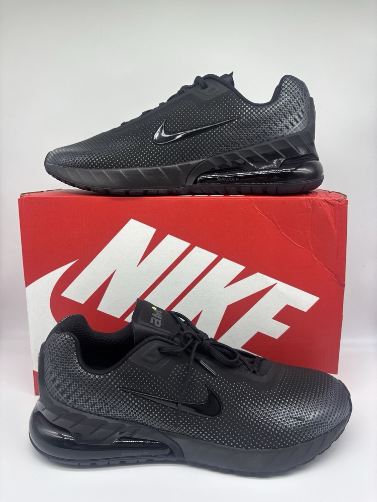 Nike Air Max Phoenix Size 13