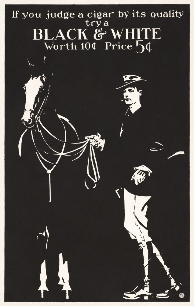 12126.Decoration Poster.Room wall art decor.Home Interior design.Horse rider