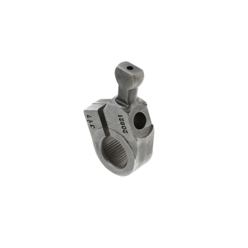 Eaton Fuller Shift Finger Inner P/N: 20921