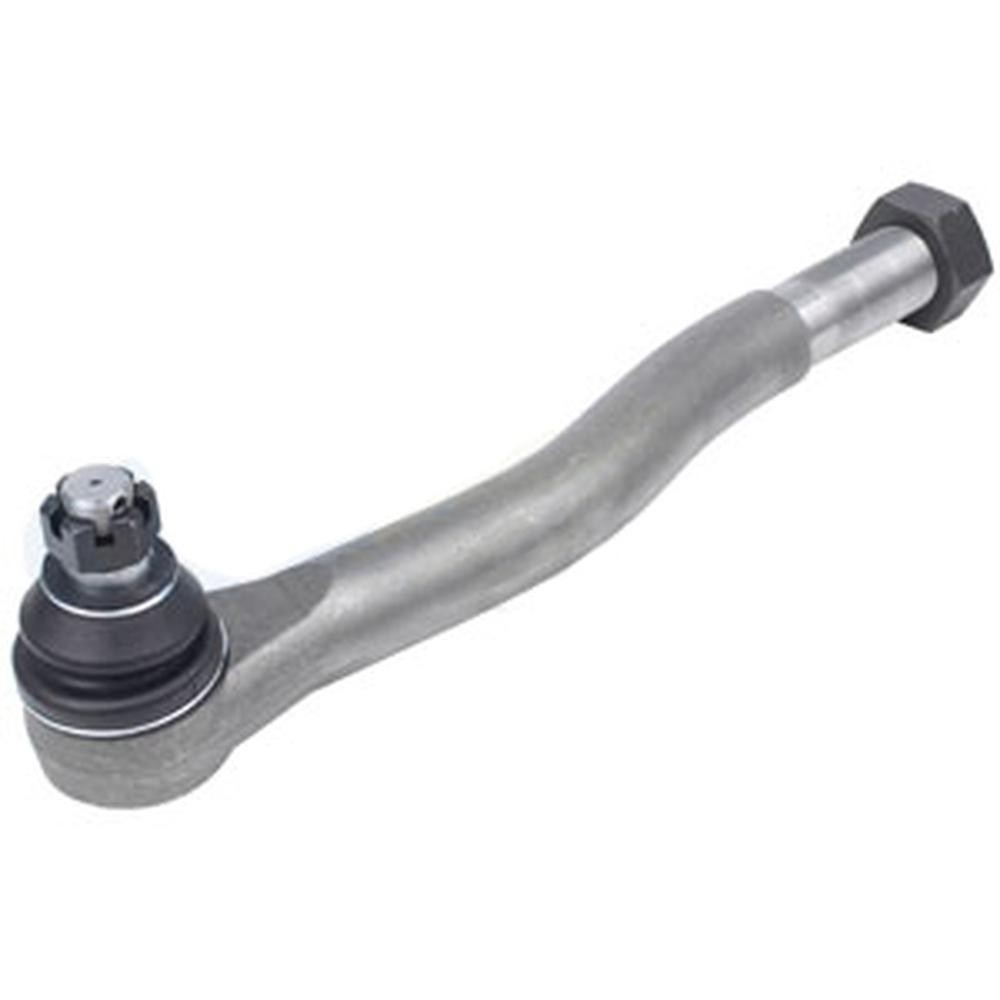 Tie Rod 87417425 Fits Ford New Holland T8010 T8020 T8030 T8050 Tg210
