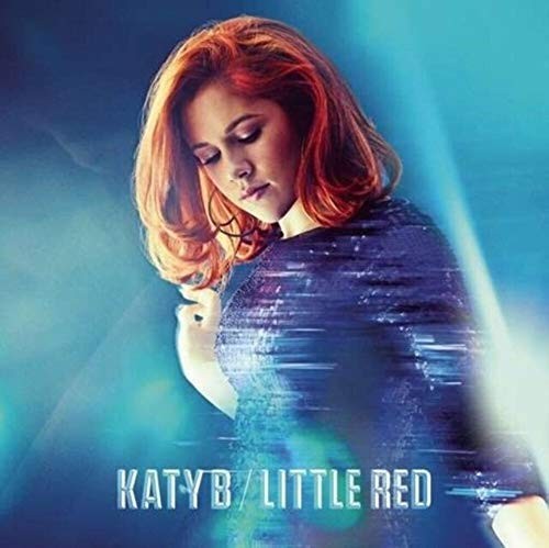 Little Red -  CD 6CVG The Cheap Fast Free PostFREE US DELIVERY | EAN: 0888837439527 | Quality CD