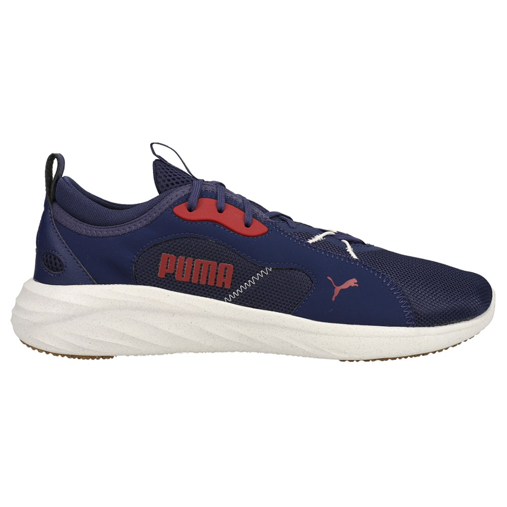 PUMA Better Foam Emerge Street Running  Mens Size 11.5 M Sneakers Athletic Shoes